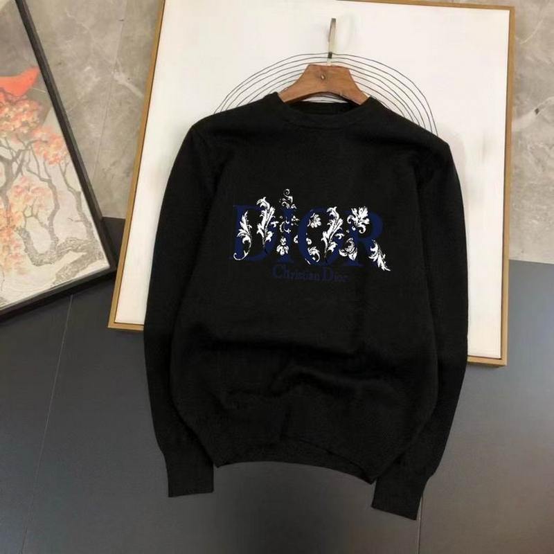 DIOR Men's Sweater 55